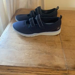 Skechers Gratis Cloud